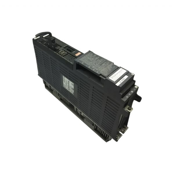 MDS-DH2-V1-80 - 68069