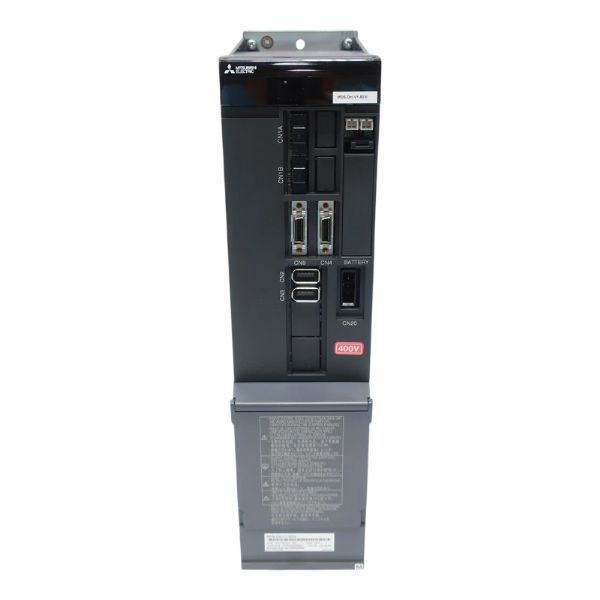 MDS-DH-V1-80W - 68077