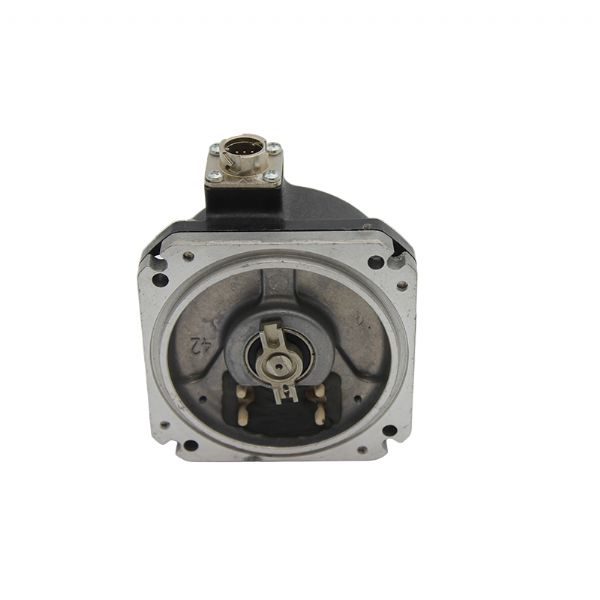 OSA166S5 MITSUBISHI - 59687
