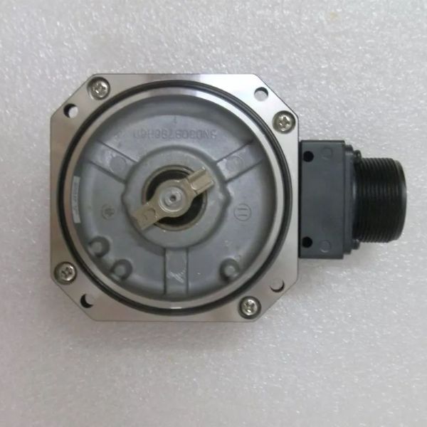 OSA18-130 - 59822