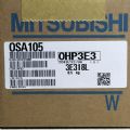 OSA105 MITSUBISHI - 60294