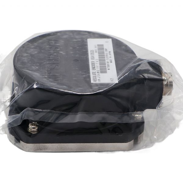 OSA105S5 - 60512