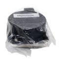 OSA105S5 - 60512