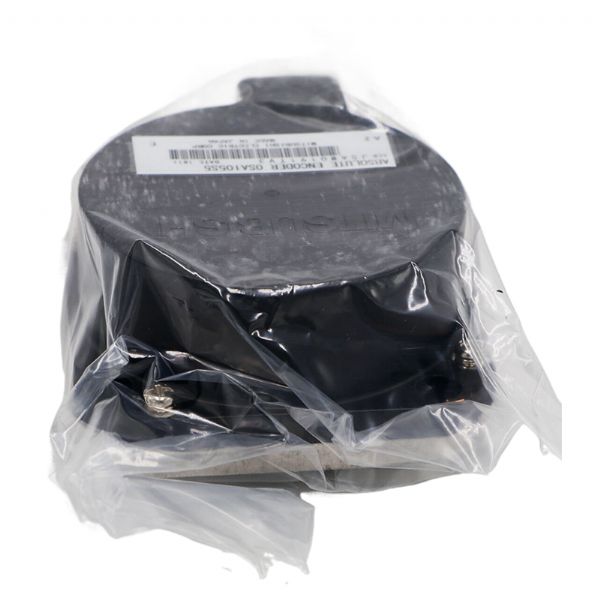 OSA105S5 - 60512