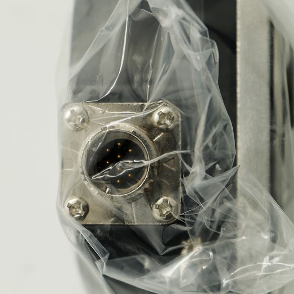 OSA676S5AS - 61374