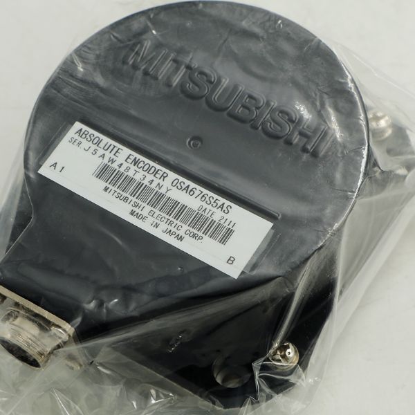 OSA676S5AS - 61374