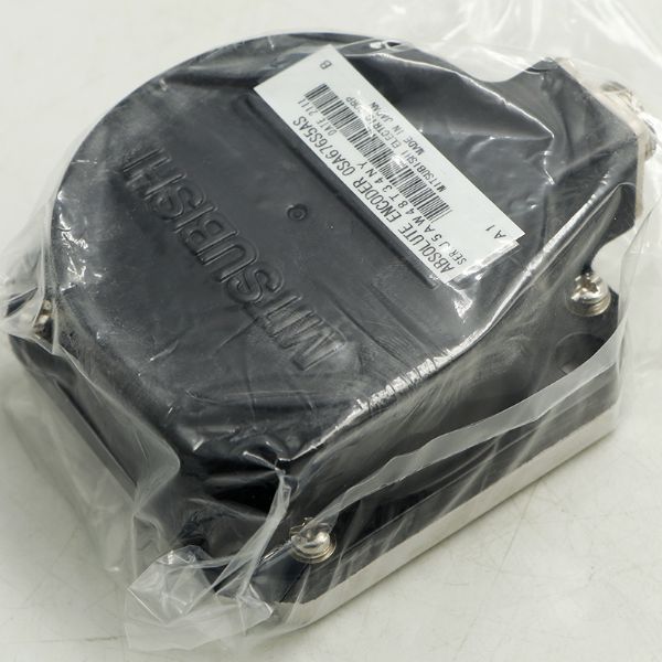 OSA676S5AS - 61374