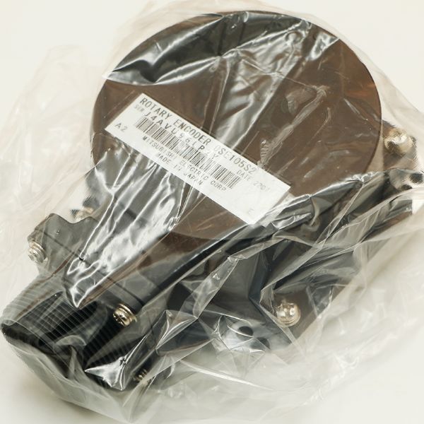 OSE105S2 - 61375