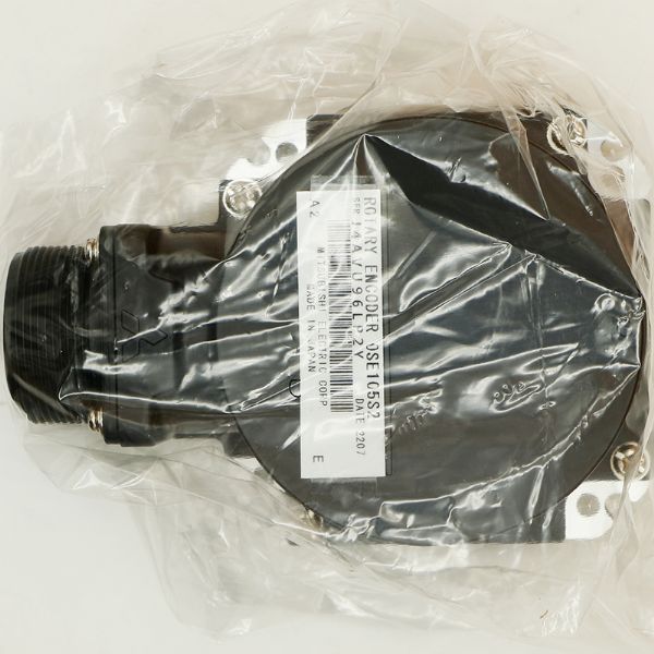 OSE105S2 - 61375