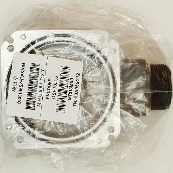 OSE105S2 - 61375