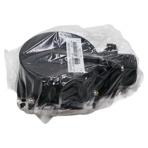 OSA104S2 - 61692
