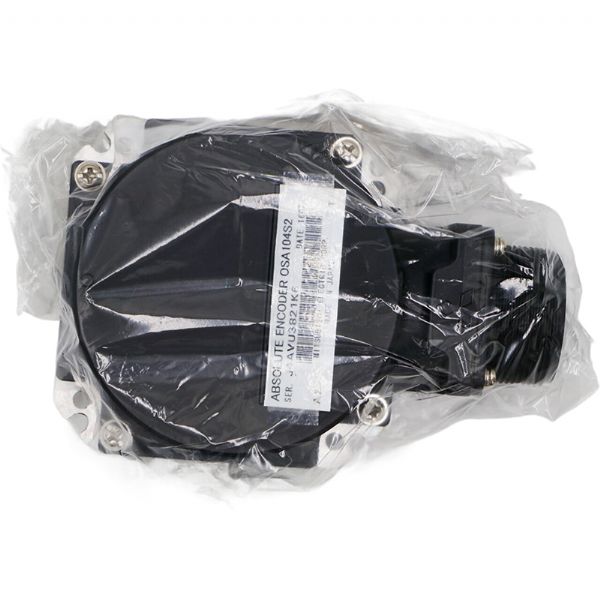 OSA104S2 - 61692
