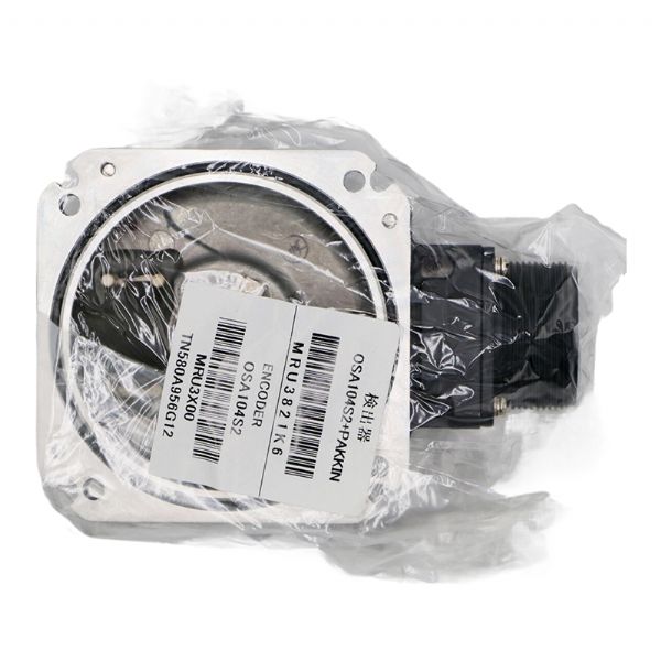 OSA104S2 - 61692