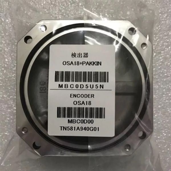 OSA18 - 61813