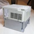 FR-E540-2.2K-EC MITSUBISHI - 60301