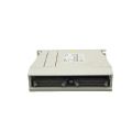 FCUA-DX100 MITSUBISHI - 59794
