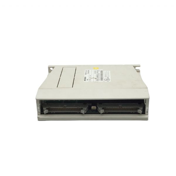 FCUA-DX100 MITSUBISHI - 59794