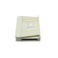 FCUA-DX100 MITSUBISHI - 59794