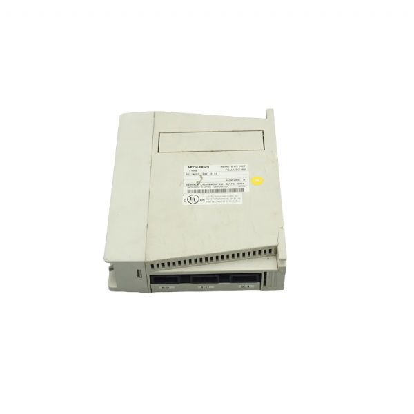 FCUA-DX100 MITSUBISHI - 59794