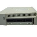 FCUA-DX100 MITSUBISHI - 59794