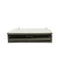 FCUA-DX101 MITSUBISHI - 59795