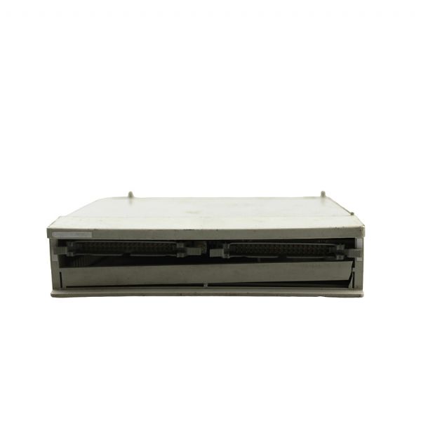 FCUA-DX101 MITSUBISHI - 59795