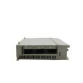 FCUA-DX101 MITSUBISHI - 59795