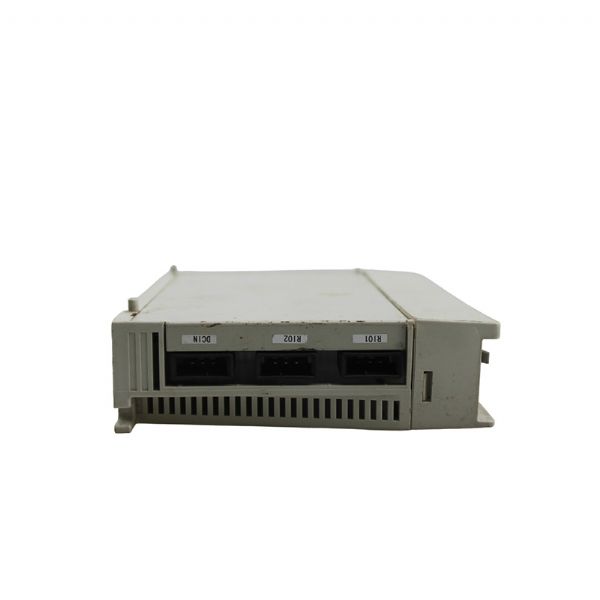 FCUA-DX101 MITSUBISHI - 59795