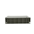 FCUA-DX101 MITSUBISHI - 59795
