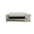 FCUA-DX120 MITSUBISHI - 59797