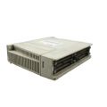 FCUA-DX120 MITSUBISHI - 59797