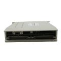 FCUA-DX141 MITSUBISHI - 59798