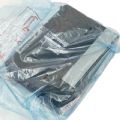 A1SY10EU - 61256