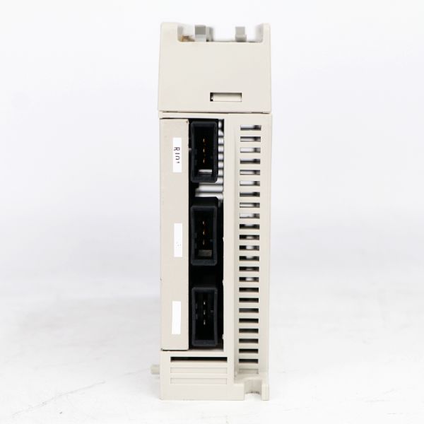 FCUA-DX110 - 61259