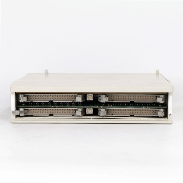 FCUA-DX110 - 61259