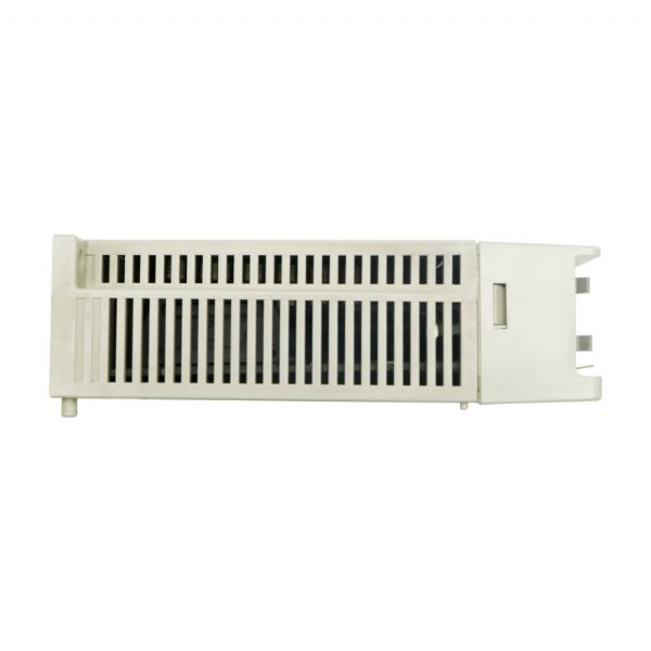 FCUA-DX111 - 61260