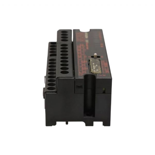 AJ65SBT-64AD - 61858