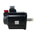 Mitsubihsi unit HC-SF152K - 55686