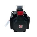 Mitsubihsi unit HC-SF152K - 55686