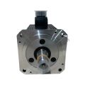 Mitsubihsi unit HC-SF152K - 55686