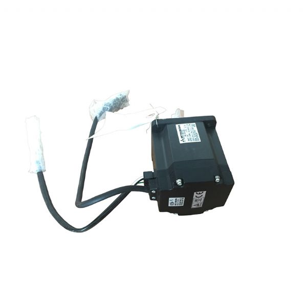 HC-UF43K MITSUBISHI - 59804