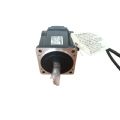HC-UF43K MITSUBISHI - 59804