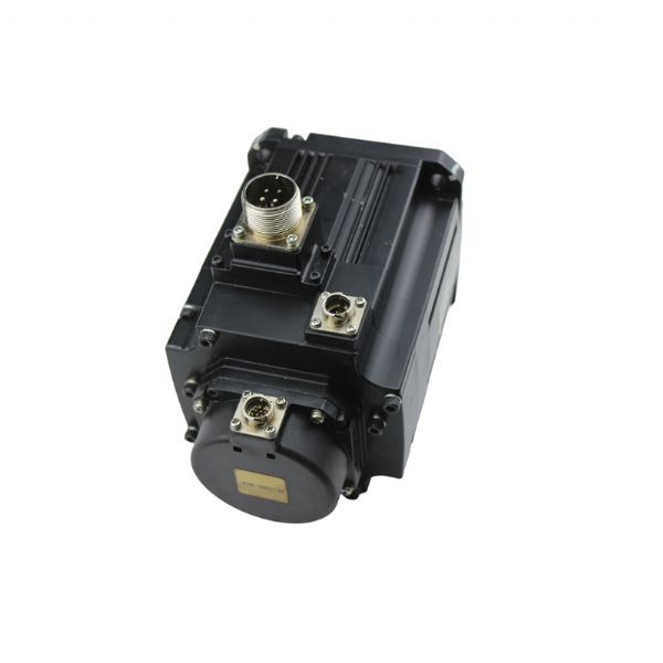 HF154BS MITSUBISHI - 59808