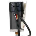 HC-MFS43G1 MITSUBISHI - 60409