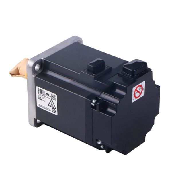 HG-KR73 - 60514