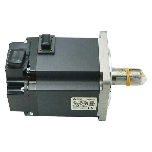 HG-KR73 - 60514