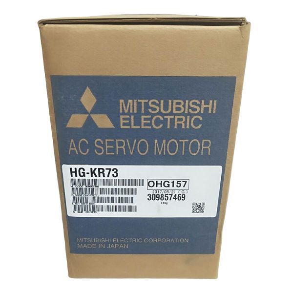 HG-KR73 - 60514