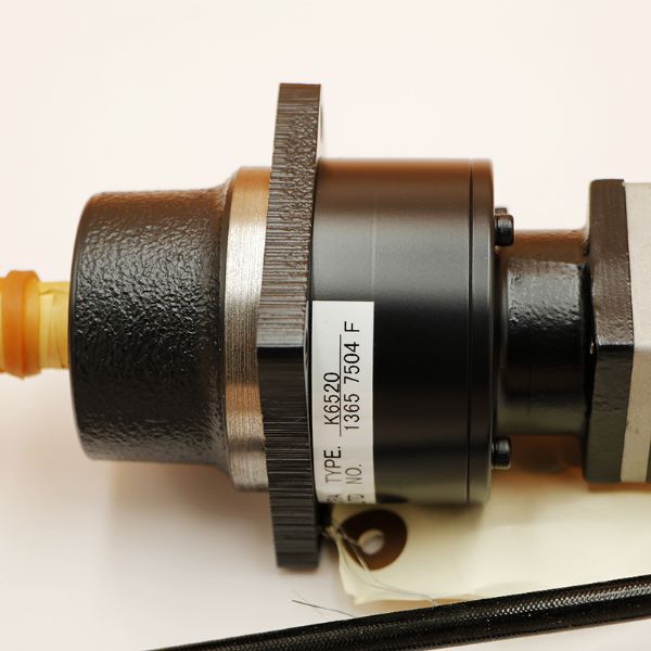 HC-KFS13G1 - 61279