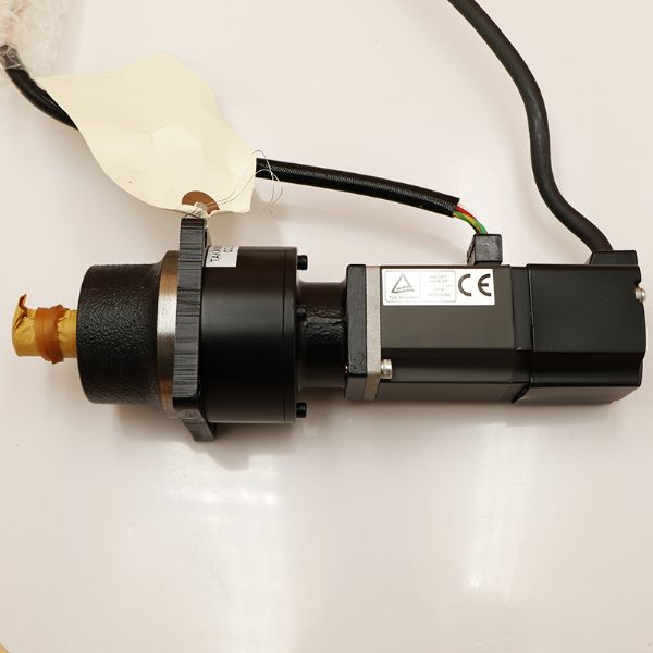 HC-KFS13G1 - 61279