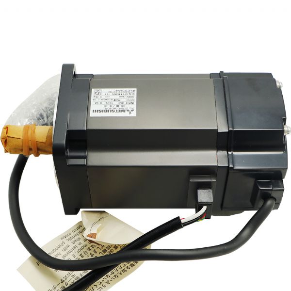 HC-MF73K-UE - 61280